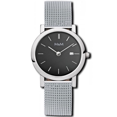 ساعت مچی ام اند ام M&M کد M11908-145 - mm watch m11908-145  